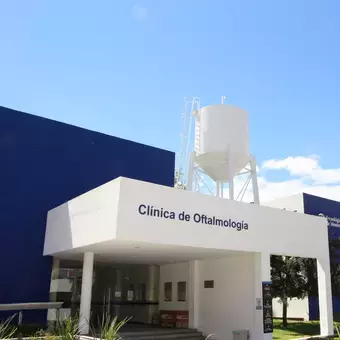 Centro de Salud Integral