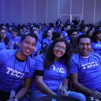 HiTec Agosto 2018