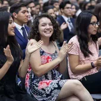 Lo que nadie te dijo al llegar a Campus Querétaro