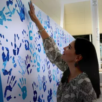 Celebramos en Campus Sonora Norte 35 años de legado