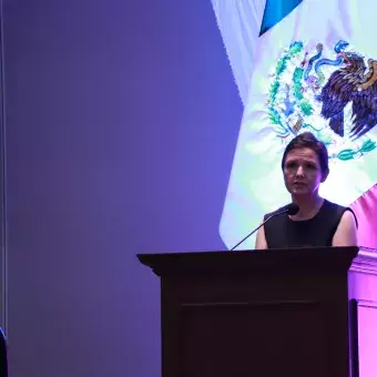 Gala académica PrepaTec Guadalajara