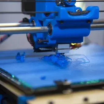 David Garza visita campus Hidalgo 