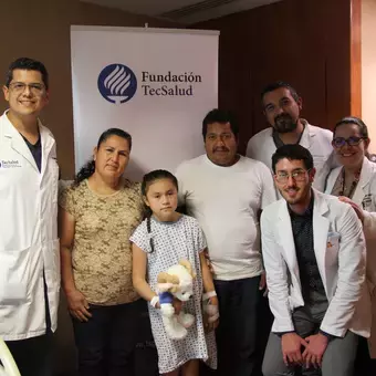 equipo médico Litiasis2