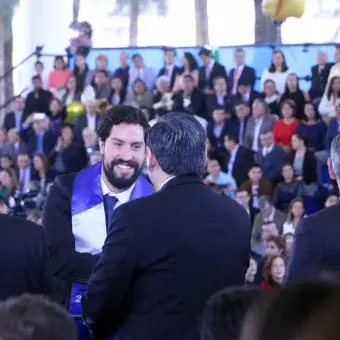 grad