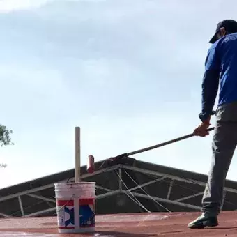 Día del Voluntariado en el Tec de Monterrey