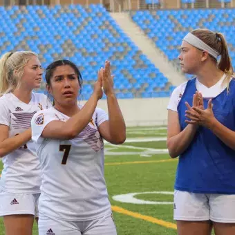 Sun-Devils-Santos-femenil-EstadioBorregos