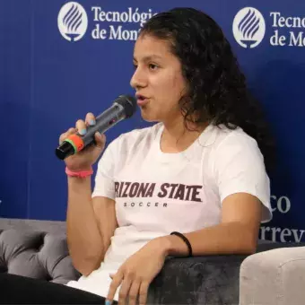 Arizona-State-University-Tec-de-Monterrey