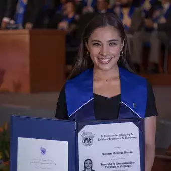 GraduaciónTecMayo19