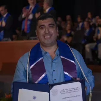 GraduaciónTecMayo19