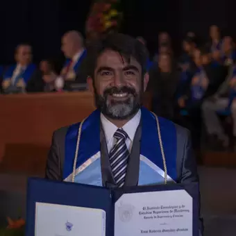 GraduaciónTecMayo19