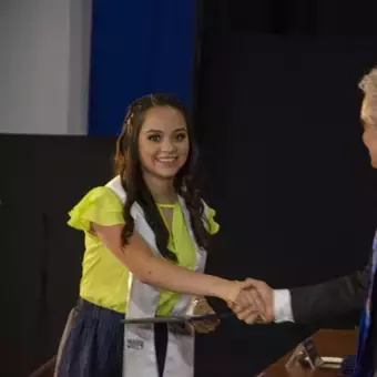 GraduaciónTecMayo19