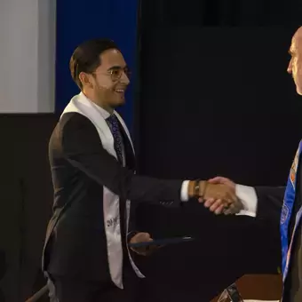 GraduaciónTecMayo19