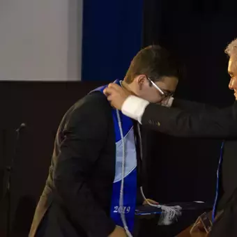 GraduaciónTecMayo19