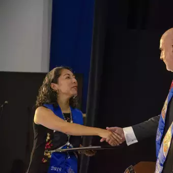 GraduaciónTecMayo19