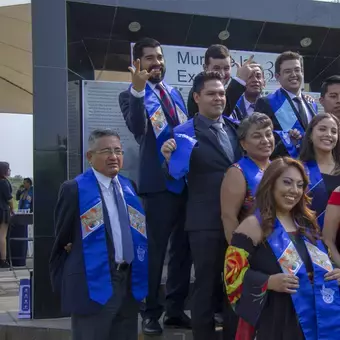 GraduaciónTecMayo19