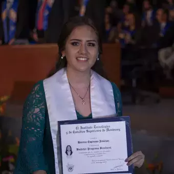 GraduaciónTecMayo19