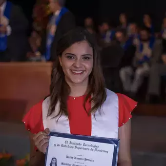 GraduaciónTecMayo19