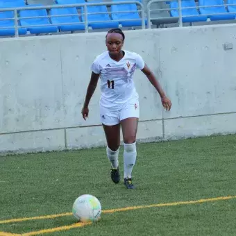 Sun-Devils-Santos-femenil-EstadioBorregos