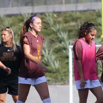 Sun-Devils-Santos-femenil-EstadioBorregos