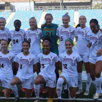 Sun-Devils-Santos-femenil-EstadioBorregos