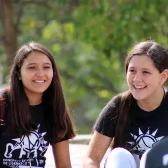 Congreso CELT en zacatecas para estudiantes de zacatecas con Cevic