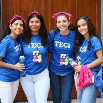 HiTec-Fest-Tec-de-Monterrey