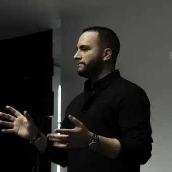 Los invitan a soñar