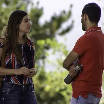 Los invitan a soñar