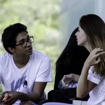 Los invitan a soñar