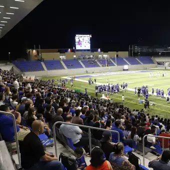 Borregos-Monterrey-Borregos-Toluca-CONADEIP