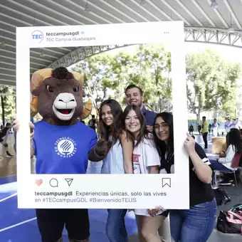 Intercampus 2019