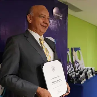 dr-cervantes-reconocimiento