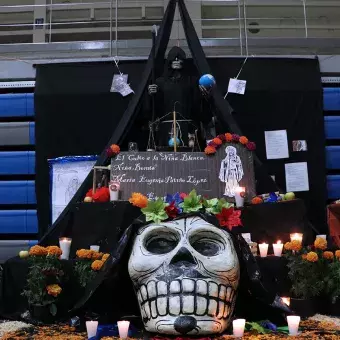 Altar _día_de_muertos 