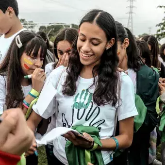 believe-tec-campus-tampico-2019