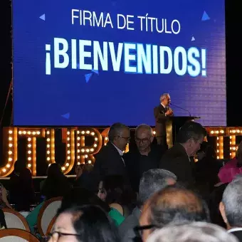 Firma-titulo-Tec-Mty