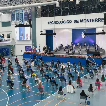 Estudiante de universidad en queretaro 11