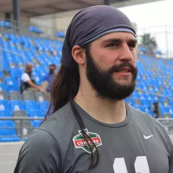 Hector-Siller-borregos-CEM-NFL-international-combine-mexico-2021