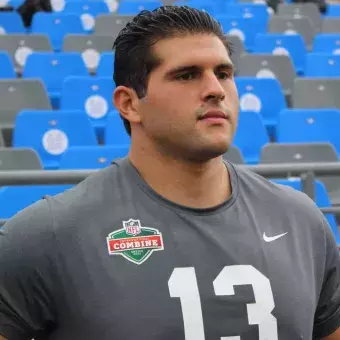 Hector-Zepeda-borregos-mty-NFL-international-combine-mexico-2021