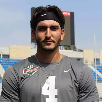 Juan-Gonzalez-borregos-Guadalajara-NFL-international-combine-mexico-2021