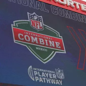 pantalla-NFL-international-combine-mexico-2021