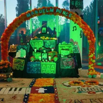 teyolia-dia-muertos-prepatec-zacatecas-vivencia-festival