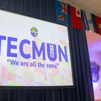 esto-fue-tecmun-2022-en-campus-tampico-fotogaleria-12