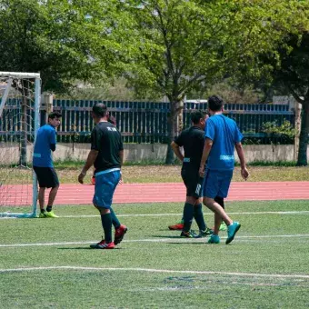 olimpia-tec-en-campus-tampico-18