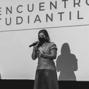 Estudiantes del Tec Campus Querétaro culminaron con éxito un mediometraje 