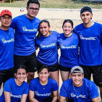 Campus-Tampico-celebra-su-competencia-deportiva-anual-7