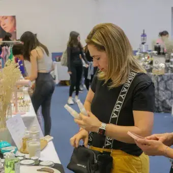 bazar-tec-compradoras