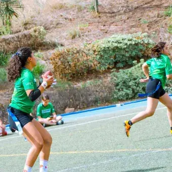 Equipo representativo de Zacatecas