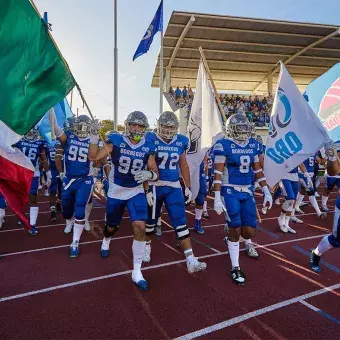 borregos-queretaro-futbol-americano-onefa-temporada-2023-19