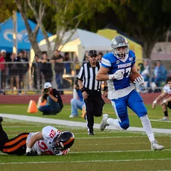 borregos-queretaro-futbol-americano-onefa-temporada-2023-10