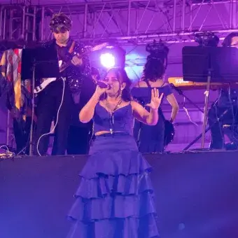 Ariadna interpretación dolor y pasión